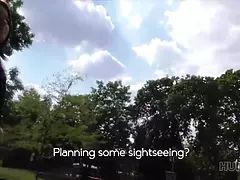 Рогоносцы, Хд, Домашнее видео, Жена