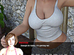 素人, イく瞬間, 足, キス, 授乳, 淫乱熟女, 母, オマンコ