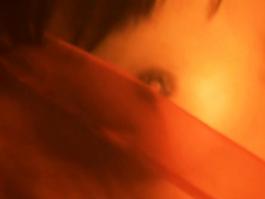 Morena, Erótico, Hd, Solo, Tetas