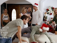 18 jahre, Braunhaarige, Spermaladung, Schwanz, Familie, Rau, Jungendliche (18+)