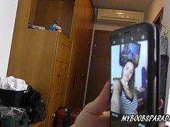 素人, デカパイ, 茶髪の, エロ熟女, 自然山雀, オマンコ, 現実, 義母