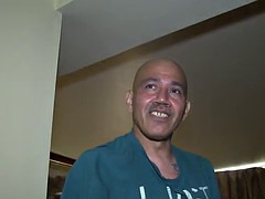 素人, 黒人, 黒人, はじめて, ハードコア