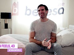 Culo grande, Morena, Hd, Enorme, Inocente, Lamidas, Orgasmo, Adolescente