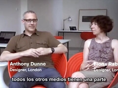 Любители, Член