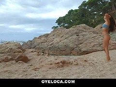 18 jaar, Diep in de keel, Vingeren, Handbeurt, Hardcore, Hd, Kut duiken, Tiener