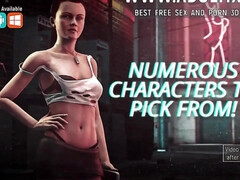 Толстушки, Большие сиськи, Минет, Брюнетки, Дилдо, Мастурбация, Натуральные сиськи, Сиськи