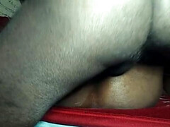 18 летние, Доминирование, В первый раз, Индианки, Японки, Мамочка, Тощие, Тугие