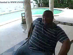 Mooie dikke vrouwen, Strand, Zwart, Bruinharig, Sperma, Masturbatie, Buiten, Biljart