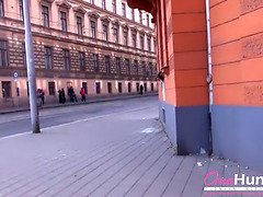 Sucer une bite, Femme couguar, Grosse, Doigter, Hd, Chatte, Plan cul à trois, Nénés