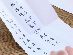 Mamada, Estilo perrito, Hd, Pelirrojo, Adolescente