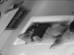 Blasen, Japanische massage