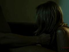 Blond, Sperma shot, Erotisch, Fetisj, Hardcore, Hd, Ruw, Softcore pornografie