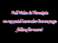 Cunnilingus, Culo, Universidad, Corrida, Semen en la boca, Madres para coger, Orgasmo, Ruso