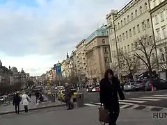 Mamada, Cornudo, Hd, Lamidas, Dinero, Pov, Realidad, Adolescente