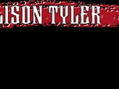 デカ尻, デカパイ, フェラチオ, 茶髪の, ハードコア, ポルノスター, オッパイの, ヴィンテージ