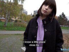 Grosse bite, Brunette brune, Hd, Petite femme, Pov, Réalité, Rugueux, Criant