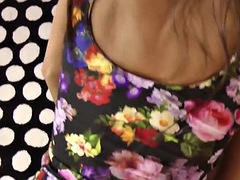 Любители, Красотки, Минет, Британки, Европейки, Фетиш, Секс без цензуры, Милф