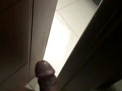 Blondine, Besamung, Hundestellung, Hd, Natürlichen titten, Zierlich, Dürr, Jungendliche (18+)