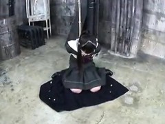 素人, アジア人, 緊縛, フェティッシュ, 乱交, 日本人