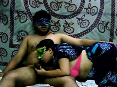 Amateur, Mamada, Estilo perrito, Indio, Madres para coger