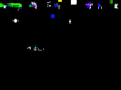 In den arsch, Arsch, Grosser arsch, Grosse titten, Blasen, Französisch, Muschi, Titten