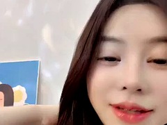 素人, アジア人, ぽっちゃり, デカパイ, フェラチオ, 中出し, オッパイの, ヴィンテージ