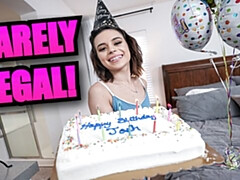 Mamada, Hermano, Vestidas, Hd, Latina, Sexo fuerte, Cabello corto, Tetas