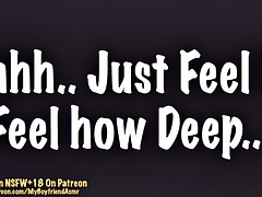 Bondage domination sadisme masochisme, Homosexuelle