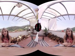 手コキする, アウトドア, ハメ撮り, ティーン