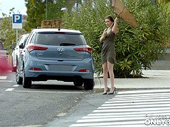 Amateur, Anal, Beauté, Plantureuse, Masturbation, Criant, Adolescente, Ados anal