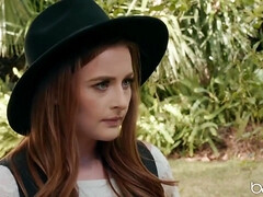 Красивые, Большие сиськи, Блондинки, Грудастые, Хд, Лесбиянка, Соски, Сиськи