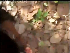 茶髪の, Hd, インド人