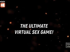 デカパイ, 茶髪の, イく瞬間, フェティッシュ, ハードコア, 熟年, ポルノスター, ティーン