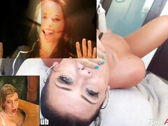 Compilation, Fétiche, Fait maison