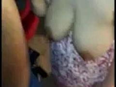 Любители, Большой член, Черные, Минет, Черненькие, Межрасовый секс, Сосущие, Жена