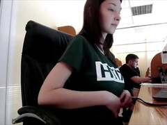 Enthousiasteling, Grote lul, Sperma, Lul, Huisgemaakt, Latijnse vrouw, Moeder die ik wil neuken, Spuiten