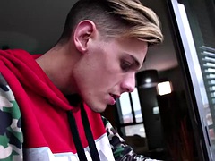 Anal, Nana, Gros seins, Sucer une bite, Brunette brune, Mature, Mère que j'aimerais baiser, Adolescente