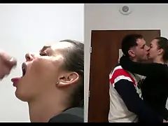 素人, 浮気者, カップル, 浮気する, Hd, 人妻の, 母, 秘密の