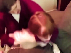 Schönheit, Blasen, Vollbusig, Klassisch, Süss, Schwanz, Hardcore, Jungendliche (18+)