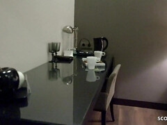 Leie, Grosse titten, Vollbusig, Deutsch, Milf, Pornostars, Rau, Titten