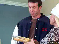 Behaart, Zierlich, Muschi, Dürr, Jungendliche (18+)