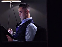 Grosse bite, Gros seins, Pieds, Allemand, Hard, Masturbation, Mature, Mère que j'aimerais baiser