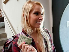 Любители, Измена, Собачьи, Белье, Киски, Короткая стрижка, Высокие, Сиськи