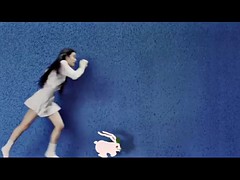 Asiático, Morena, Sexo duro, Coreano, Madres para coger, Pov, Puta, Solo