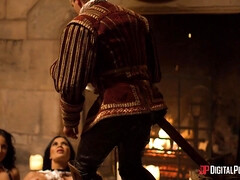 Anal, Morena, Tetona, Hd, Estrella porno, Pelirrojo, Trio, Tetas