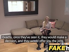素人, デカパイ, イギリス人, 自家製, 淫乱熟女, オフィス, ハメ撮り, 現実