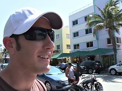 素人, アナル, デカチン, 黒人, 黒人, ゲイ, 公共, フェラする