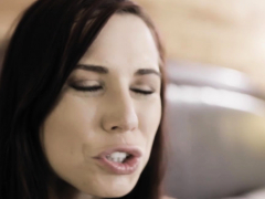 Жопа, Брюнетки, Европейки, Секс без цензуры, Хд, От первого лица, Молоденькие, Сиськи