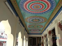 Amateur, Anal, Morena, Novia, Peludo, Coño, Fumando, Vibrador