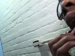 黒人, フェラチオ, イく瞬間, 黒人, 顔射, フェティッシュ, Hd, ティーン